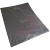 RS Pro - 550117 - 406x508mm Black conductive bag|70000012 | ChuangWei Electronics