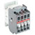 ABB - A9-30-01-84 - 115VCOIL 3P AB A9300184 CONTACTOR|70404052 | ChuangWei Electronics