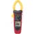 Amprobe - ACDC-54NAV - Clamp Meter|70102102 | ChuangWei Electronics