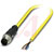 Phoenix Contact - 1406226 - NPL 2 m Plug straight M12to Open end 4-pos.105degC PVC M12|70276749 | ChuangWei Electronics