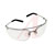 3M - 15170-10000-20 - Polished Metal Frame Clr Anti-Fog Lens 3M(TM) Metaliks(TM) Protective Eyewear|70578382 | ChuangWei Electronics