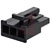 Molex Incorporated - 50-29-1662 - Mini-Fit Jr. 4.2 Receptacle Housing 3way|70375154 | ChuangWei Electronics