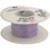 Alpha Wire - 2842/19 VI005 - Violet (P 250 V -60 degC 0.027 in. 0.006 in. 19/40 28 AWG Wire, Hook-Up|70134972 | ChuangWei Electronics