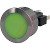 Schurter - 1241.7022.1120000 - IP40 Torsion Prot. Ceramic Actu. Steel Hsng 5/3A 125/250VDC SPDT 19mm PB Switch|70274747 | ChuangWei Electronics