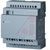 Siemens - 6ED1055-1CB10-0BA2 - (SII) 8DO 8DI 24VDC DM16 24 for LOGO! 8 Extension Module|70417457 | ChuangWei Electronics