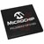 Microchip Technology Inc. - PIC32MX210F016D-I/TL - 4 DMA CTMU USB 40 MHz 4KB RAM 16KB Flash PIC32|70543050 | ChuangWei Electronics