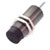 Balluff - BES00AY - 2m PVC cable PNP/NO Non-Flush 30mm M30 Inductive Sensor|70376269 | ChuangWei Electronics