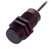 Balluff - BCS00NN - 2m cable NC PNP 15mm PBT M30 Flush Capacitive Sensor|70375855 | ChuangWei Electronics