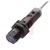 Balluff - BOS00HW - cable LO/DO NPN 16m Laser M18 Photoelectric Retroreflective Sensor|70376692 | ChuangWei Electronics