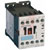 Siemens - 3RH11401AF00 - 110 V ac Coil 6 A Sirius 3RH1 4 Pole Contactor|70382497 | ChuangWei Electronics