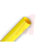 3M - FP-301-3/32-YELLOW-100' - Yellow 2:1Polyolefin 0.020 in. (Nom.) 3/32 in. Tubing|70113114 | ChuangWei Electronics