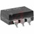 Teledyne Relays - SC60-40 - C60 Series 6 Pin SMT PCB Mnt Vol-Rtg400DC Cur-Rtg 0.5A Gen Purp SSR Relay|70020706 | ChuangWei Electronics