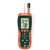 FLIR Commercial Systems, Inc. - Extech Division - HD500 - PSYCHROMETER + 30:1 IR THERMOMETER|70353698 | ChuangWei Electronics