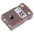 RS Pro - 4559916 - IEC Minature In-Line Socket For Use With Type T Thermocouple|70644401 | ChuangWei Electronics