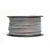 MG Chemicals - ABS30SI25 - 0.25 KG SPOOL - PREMIUM 3DFILAMENT - SILVER 3.0 mm ABS|70369337 | ChuangWei Electronics