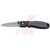 Klein Tools - 44002 - NYLON HANDLE W/RUBBERINSERT 2-3/8IN SS BLADE|70145297 | ChuangWei Electronics