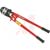 Apex Tool Group Mfr. - 0190MCS - 24 in. Bolt Cutter/Cable Cutter H.K. Porter|70220950 | ChuangWei Electronics