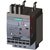 Siemens - 3RB3016-1PE0 - 1.5 kW 4 A 1 - 4 A Overload Relay|70382424 | ChuangWei Electronics
