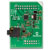 Microchip Technology Inc. - AC320032-2 - PIC32 Audio DAC Daughter Board|70606297 | ChuangWei Electronics