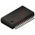 Microchip Technology Inc. - PIC16F1718-E/SS - 8-bit Microcontrollers - MCU 8 Bit MCU 28KB Flash 2KB RAM ADC I2C/SPI|70453717 | ChuangWei Electronics