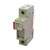 Altech Corp - CB1038-1/I - 10X38 1 POLE FUSE HOLDER W/NEON INDCTR|70025303 | ChuangWei Electronics