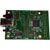 DLP Design - DLP-245PL-G - USB/Micro Development Board for the 18LF8722 MCU|70372042 | ChuangWei Electronics