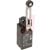 Omron Safety (Sti) - D4N-312G - ADJUSTABLE Roller LEVER 1NC/1NO Miniature SAFETY Limit Switch|70033667 | ChuangWei Electronics