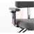 Sovella Inc - ARESD - Arm rest pairs have a 3.14