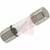 Littelfuse - 021701.6HXP - 0.053Ohms 250VAC Cartridge Glass Dims 5x20mm 1.6A Fast Acting Cylinder Fuse|70184267 | ChuangWei Electronics