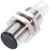 Balluff - BES0069 - M12 connector Pol/NO Flush 7mm M18 Inductive Sensor|70376049 | ChuangWei Electronics