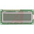 AND / Purdy Electronics - AND671GST-LED - 5 V (Typ.) 80 mm W x 36 mm H x 11 mmD Display, LCD|70157077 | ChuangWei Electronics