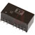 XP Power - IZ2403S - REGULATED 3WATT Power Supply; DC DC CONVERTER|70809531 | ChuangWei Electronics