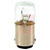 Eaton - Cutler Hammer - SL7-L230 - 0.027 - 0.028 A 230 V Clear BA15d Incandescent Bulb|70364480 | ChuangWei Electronics
