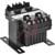 Hammond Power Solutions - PH150QR - 12.5/6.25A 12/24V sec: 150VA 60Hz 1ph pri: 240/480V control Transformer|70191732 | ChuangWei Electronics