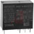 Omron Electronic Components - G2R24DC5BYOMI - 8 Pin PCB Mnt Vol-Rtg 250/30AC/DC Ctrl-V 5DC Cur-Rtg 5A DPDT Power E-Mech Relay|70176213 | ChuangWei Electronics