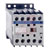 Schneider Electric - CA3KN22BD3 - CA3KN22BD3 ELECTROMAGNETIC RELAY|70379050 | ChuangWei Electronics