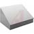 Hoffman - C8C8 - GRAY STEEL 8.00X8.00X7.09 SLOPED COVER CONSOLET ENCLOSURE|70066771 | ChuangWei Electronics
