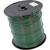 Olympic Wire and Cable Corp. - 363 GREEN CX/1000 - UL 1015 Green PVC ins 600 V 105 degC -55 degC 16x30 18 AWG Wire, Hook-Up|70194063 | ChuangWei Electronics