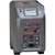 Fluke - 9143-D-P-156 - Process Electronics 33 to 350 C Insert D Field Metrology Well Calibrator|70301673 | ChuangWei Electronics