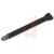 RS Pro - 6673430 - Spare blades for 541-7015|70412704 | ChuangWei Electronics