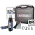 Steinel - 34874 - to repair bumpers and other body parts Auto Body Welding Kit w/HG2310|70027110 | ChuangWei Electronics