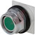 Schneider Electric - 9001KR2G - 31mm Cutout Momentary Green Push Button Head 9001 Series|70343237 | ChuangWei Electronics