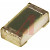 BC Components / Vishay - SFR2500004991FR500 - Tape & Reel Axial Tol 1% Pwr-Rtg 0.4W Res 4.99 Kilohms Metal Film Resistor|70122694 | ChuangWei Electronics