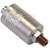 Honeywell - 060-8247-28 - 10 V dc 60000psi Max Pressure Liquid Gauge Pressure Sensor For Gas Absolute|70048541 | ChuangWei Electronics