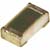 Vishay Dale - CRCW06032K70FKEA - Cut Tape TCR 37 ppm/DegC 0603 SMT 1% 0.1 W 2.7 Kilohms Thick Film Resistor|70203203 | ChuangWei Electronics