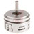  - 157-9002-102 - 1K lin 22mm 1W 157-22 servo mount pot|70000067 | ChuangWei Electronics