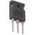 Vishay PCS - VS-MBR6045WTPBF - 3-Pin TO-247AC 45V 60A Common Cathode Dual Schottky Diode VS-MBR6045WTPBF|70078996 | ChuangWei Electronics
