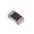 Panasonic - ERJ2RKD10R0X - ERJ2R Resistor 0.063W?10R?0.5%?100ppm|70484373 | ChuangWei Electronics