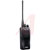 Kenwood Radio WS - TK-3400U4P-L969 - 451-470 MHz UHF 2 Watt 16 Channel- Tuneable|70279467 | ChuangWei Electronics