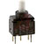 NKK Switches - GB15AP - SPDT Straight PC Terminals Micro Miniature Pushbutton Switch|70192051 | ChuangWei Electronics